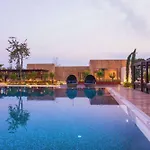 Hiltonsa Otel Adana
