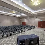 Hiltonsa Otel 5*