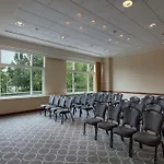 Otel Hiltonsa