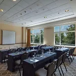 Hiltonsa Otel 5*