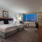 Hiltonsa