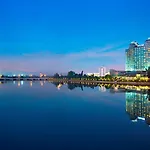 Otel Hiltonsa