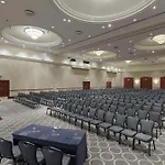 Hiltonsa Adana