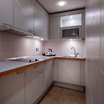 Hiltonsa Otel Adana