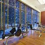 Hiltonsa Hotel 5*