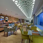 Hotel Hiltonsa 5*