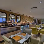 Hiltonsa Adana