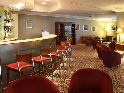 Otel Hiltonsa