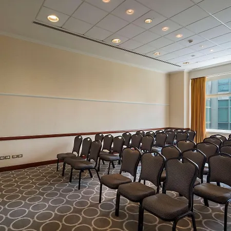 Hiltonsa Adana