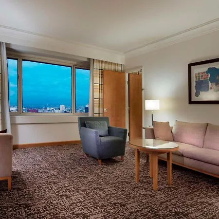 ヒルトン アダナ