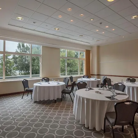 Hiltonsa 5* Адана