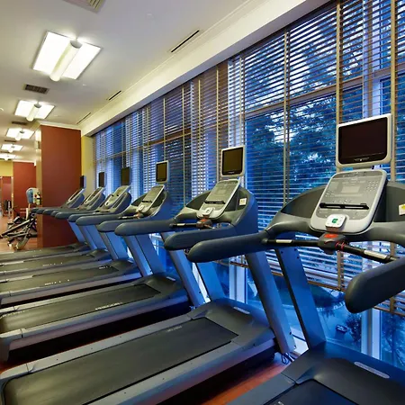 Hiltonsa Adana