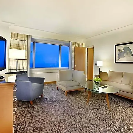 Hiltonsa Adana