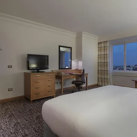 Hiltonsa 5*