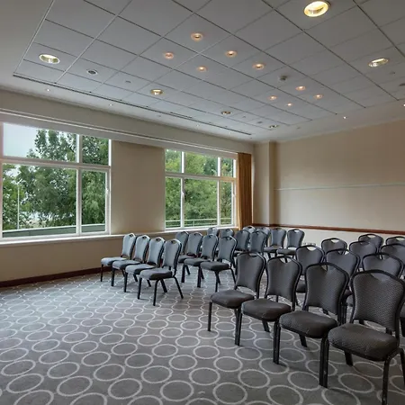 Hiltonsa Adana