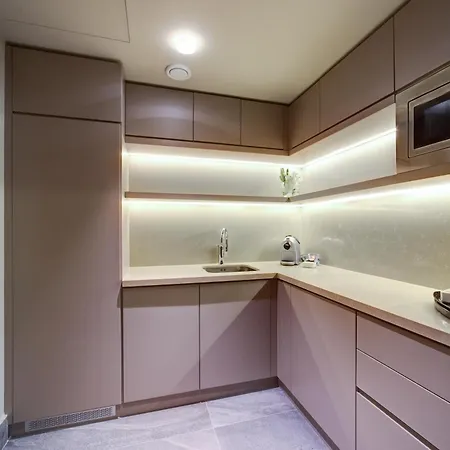 Hiltonsa 5*