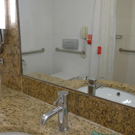 Hiltonsa Hotel 5*