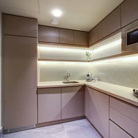 Hiltonsa Adana
