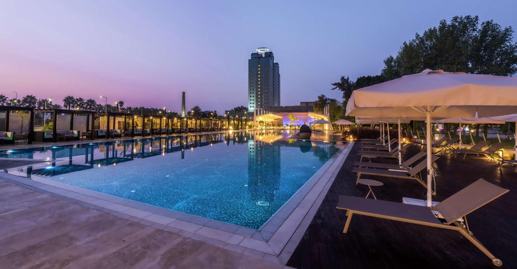 hotel-hiltonsa-adana-turkey-book-now-2026-prices